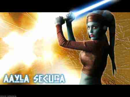 Aayla Secura.jpg