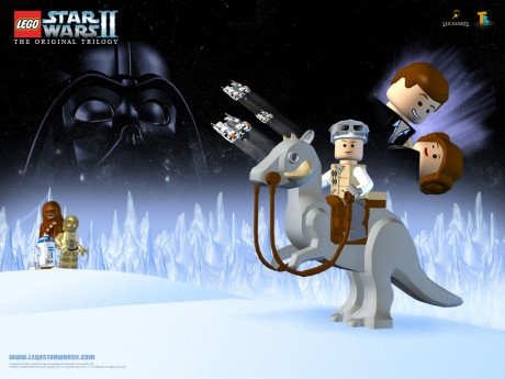 LEGO Star Wars II.jpg