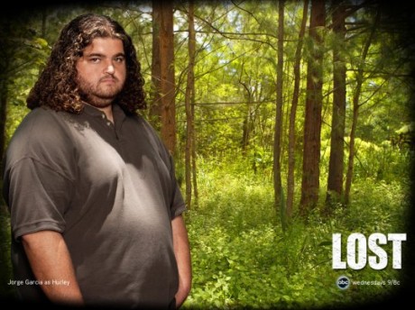 Hurley 2.jpg