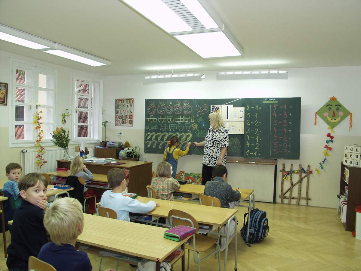 1. třída.jpg