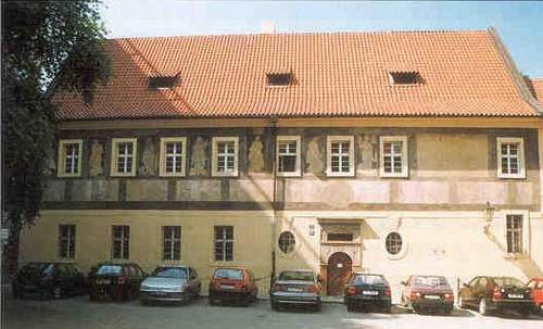 školička.jpg